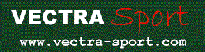 vectra_sport_logo_thumb.jpg (3557 bytes)