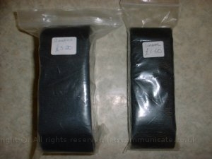 bootmountvelcropcinbefore3.jpg - This is the velcro I used before the install