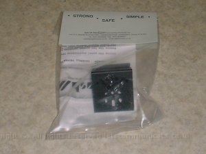 Dashmounsatnavbracketinpacket.jpg - Here is the Dashmount.co.uk bracket