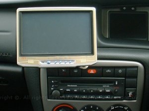 Installedtry1pic3.jpg - The first screen fitted on my new mount