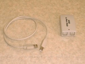 smallusbhub.jpg - My USB Hub