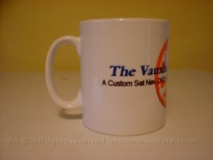 mug1.jpg - My Customer Vectra CarPC Project mug