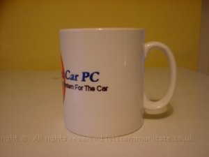 mug2.jpg - My Customer Vectra CarPC Project mug