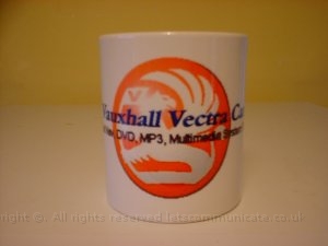 mug3.jpg - My Customer Vectra CarPC Project mug
