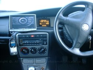 installcompletedmediaengine.jpg - Media Engine Running