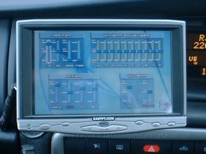 installcompletedv2mediacareqday.jpg - Media Car EQ Screen