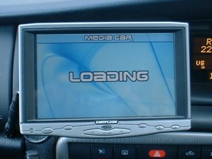 installcompletedv2mediacarloadingday.jpg - Media Car Loading Screen