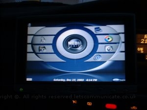 v2mediaenginenight2.jpg - Media Engine at night