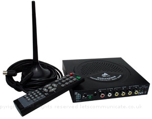 freeview_tuner_sm.jpg - Here is a shot of the DTT tuner