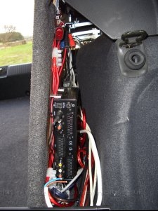 camm1.jpg - A shot showing you the space that the CAMM case takes