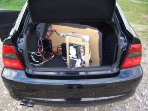 camm4.jpg - Here is a shot from the back of the car to give you some perspective