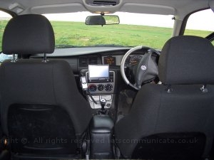 screen1.jpg - The main cabin