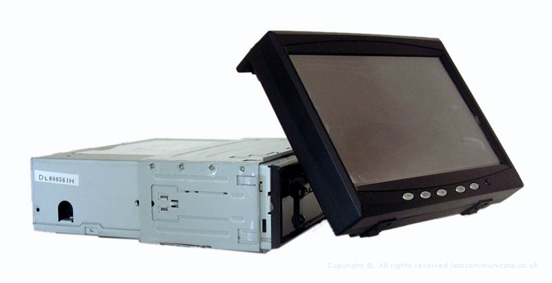 DWW-700H_open_side6.jpg - The screen open