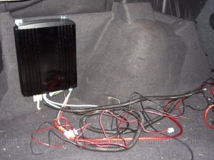 v4testfit.jpg - A quick test fit