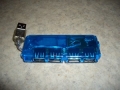 v5usb2hub