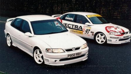 st200sri.jpg - Vectra B photo from v6specialists.co.uk