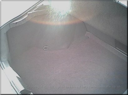 boot1.jpg - A photo from when I went to view the SRI B for the first time