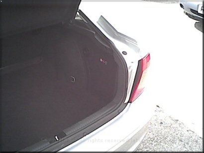 boot2.jpg - A photo from when I went to view the SRI B for the first time