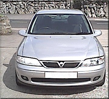 ftor1.jpg - A photo from when I went to view the SRI B for the first time