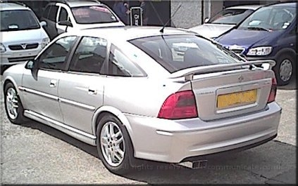 rtof1.jpg - A photo from when I went to view the SRI B for the first time