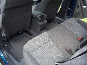 vectracdetailing11.jpg - The whole process took 8-9 hours over two days and I am looking at adding in claying and a new finishing wax on top of what you have seen here.For more expert help visit Detailing World where I learnt most of this from.