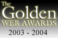 Golden Web Awards - Follow the Vauxhall Vectra Carputer / CarPC Project through the highs and lows. Ideal for those looking at a simular MP3 GPS multimedia system for their car - Carputer project computer in-car Car-Puter car-pc car pc multimedia system mp3 dvd vcd svcd video games sound xenarc 700ts 7 inch touchscreen mini itx case winamp talisman invertor inverter usb ups welcome wireless LAN network VIA eden C3